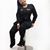 Alishia Mckay's profile image