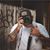 Nicolas Dellow's profile image