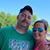 Lanette Mudd's profile image