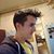 Spencer Howerton's profile image