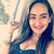 Lissette Carolina's profile image