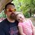 John D McDuffy's profile image