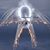Susan Fowler's profile image