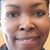 Makisha Davis's profile image