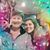Coletta Blossom Ayres's profile image
