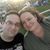 Jodi Carmody's profile image