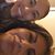 Rosemary Nuñez Gurrola's profile image