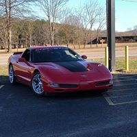 Jack W Smith's profile image