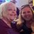 Teressa Drees's profile image