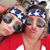 Shelley Compas's profile image