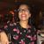 Zelideh Ortiz's profile image
