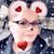 Kimberly Stermer's profile image