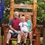 Tammy George's profile image