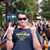 Blake Tennison's profile image