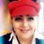 Patty Mitre's profile image