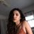 Jaqueline Saldana's profile image