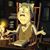 Amy Kohle's profile image