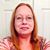 Cindy LaCrosse's profile image