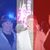 Lorraine Croft's profile image
