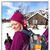 Agnete Gjerset's profile image