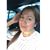 Silvia Ruelas Mejia's profile image