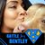 Paulette Koschtschuk Rodriguez's profile image