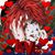 Jacki Parsons's profile image