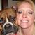 Leah Passons-Taylor's profile image