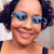 Kelli Colon's profile image
