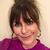 Jaye Toler's profile image