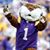 Monica Fontenot's profile image