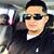 Héctor Noé Chavaria Carballo's profile image