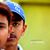 Subho Jit Mukherjee's profile image