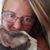 Terri Lawson's profile image