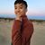 Erwinn Luu's profile image