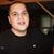 Justin Bascunan's profile image