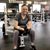 Sharon Dietrich's profile image