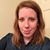 Jenny Remington's profile image