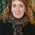 Debbie Tripolino's profile image