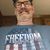 Corey Herndon's profile image