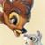 Krista Phillips Weatherford's profile image