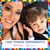 Mary-Ellen Charpentier's profile image