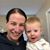 Kimberly Peugh's profile image