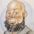 Jermaine Milam's profile image