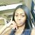 Toya Singletary's profile image