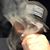 Matt Wiley's profile image