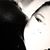 Amanda Garland's profile image
