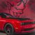 Ces Driver's profile image