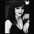 Adriana Rico's profile image