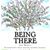 Being There's profile image